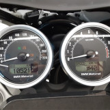 Мотоцикл BMW R NINE T RACER з пробігом 10521 km