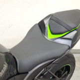 Мотоцикл Kawasaki NINJA ZX-10R з пробігом 33466 km