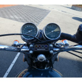 Мотоцикл Honda CB750FOUR з пробігом 32334 km