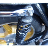 Мотоцикл Honda CB750FOUR з пробігом 32334 km