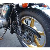 Мотоцикл Honda CB750FOUR з пробігом 32334 km