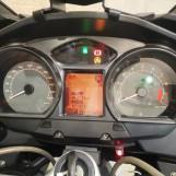 Мотоцикл BMW R1200RT с пробегом 16392 km