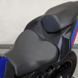 Мотоцикл Kawasaki ninja zx-4r se с пробегом 22283 km