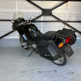 Мотоцикл BMW R1100RS з пробігом 73471 km