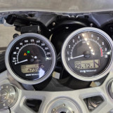 Мотоцикл BMW R NINE T RACER з пробігом 4739 km