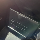 Мотоцикл Honda CB400SFVA с пробегом 29868 km