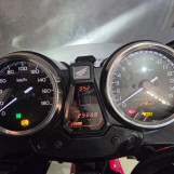 Мотоцикл Honda CB400SFVA с пробегом 29868 km