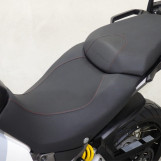 Мотоцикл Ducati MULTISTRADA 950 с пробегом 20029 km