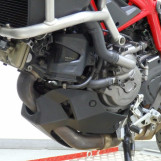 Мотоцикл Ducati MULTISTRADA 950 с пробегом 20029 km