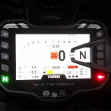 Мотоцикл Ducati MULTISTRADA 950 с пробегом 20029 km