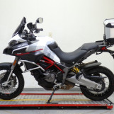 Мотоцикл Ducati MULTISTRADA 950 с пробегом 20029 km