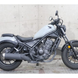 Мотоцикл Honda XJR400 з пробігом 5413 km