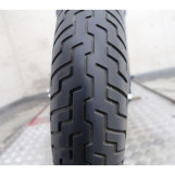 Мотоцикл Honda XJR400 з пробігом 5413 km