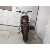 Мотоцикл Honda GB350 с пробегом 20679 km