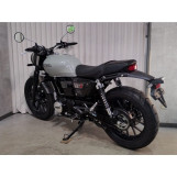 Мотоцикл Honda GB350 с пробегом 20679 km