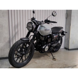 Мотоцикл Honda GB350 с пробегом 20679 km