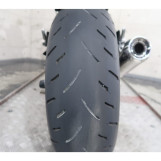 Мотоцикл Kawasaki Z900RS с пробегом 9103 km