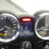 Мотоцикл Kawasaki Z900RS з пробігом 5974 km