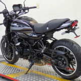 Мотоцикл Kawasaki Z900RS з пробігом 5974 km