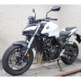 Мотоцикл Honda CB1000 HORNET с пробегом 701 km