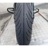 Мотоцикл Honda REBEL CMX1100DCT з пробігом 3908 km