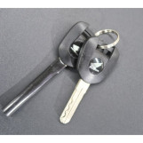 Мотоцикл Honda REBEL CMX1100DCT з пробігом 3908 km