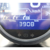 Мотоцикл Honda REBEL CMX1100DCT з пробігом 3908 km