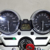 Мотоцикл Yamaha XJR1300 з пробігом 31339 km