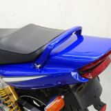 Мотоцикл Yamaha XJR1300 с пробегом 24401 km