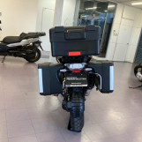 Мотоцикл BMW R1250GS з пробігом 30353 km