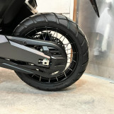 Мотоцикл Honda X-ADV750 з пробігом 1405 km