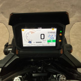 Мотоцикл Honda X-ADV750 з пробігом 1405 km