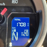 Мотоцикл Honda GB350 с пробегом 17081 km