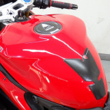 Мотоцикл Ducati 1199 PANIGALE S з пробігом 10142 km