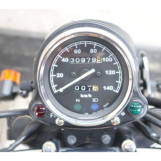 Мотоцикл Kawasaki 250TR с пробегом 30978 km