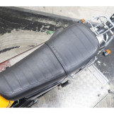 Мотоцикл Kawasaki 250TR с пробегом 30978 km