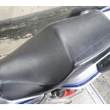 Мотоцикл Honda CB1300SFA BOLDOR з пробігом 22395 km