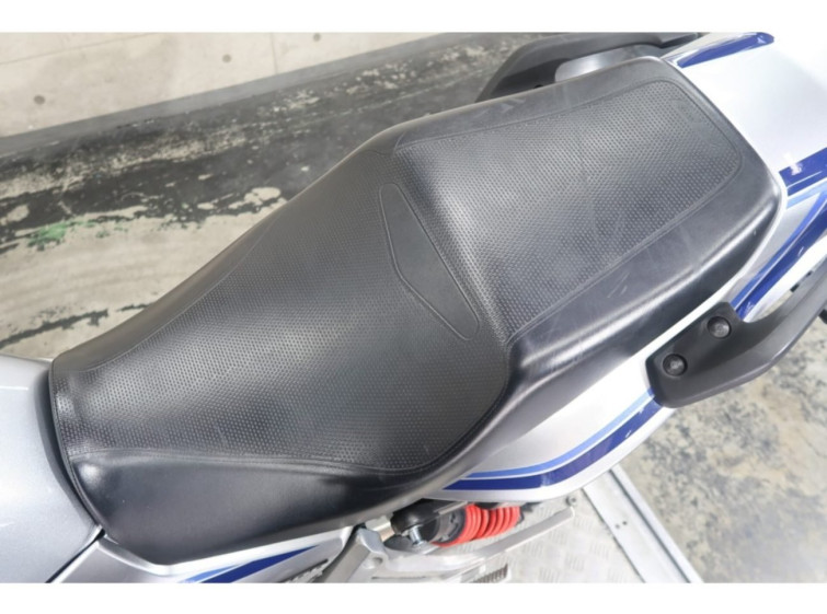 Мотоцикл Honda CB1300SFA BOLDOR з пробігом 22395 km