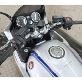 Мотоцикл Honda CB1300SFA BOLDOR з пробігом 22395 km