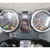 Мотоцикл Honda CB1300SFA BOLDOR з пробігом 22395 km