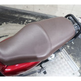 Мотоцикл Honda GB350 с пробегом 1614 km