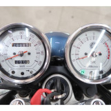 Мотоцикл Yamaha SR400 з пробігом 28685 km