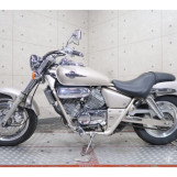 Мотоцикл Honda MAGNA250S з пробігом 22560 km