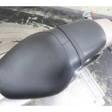 Мотоцикл Honda MAGNA250S з пробігом 22560 km