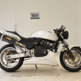 Мотоцикл Honda HORNET CB250F с пробегом 34367 km
