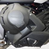 Мотоцикл Honda NC750XDLD