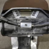 Мотоцикл Honda FUSION с пробегом 28398 km