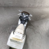 Мотоцикл Honda FUSION с пробегом 28398 km