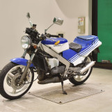 Мотоцикл Honda NSR250R з пробігом 22517 km