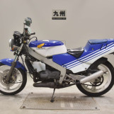 Мотоцикл Honda NSR250R з пробігом 22517 km